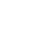 Degradation Time Icon