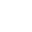 Degradation Time Icon