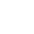 Degradation Time Icon