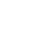 Degradation Time Icon
