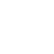 Degradation Time Icon