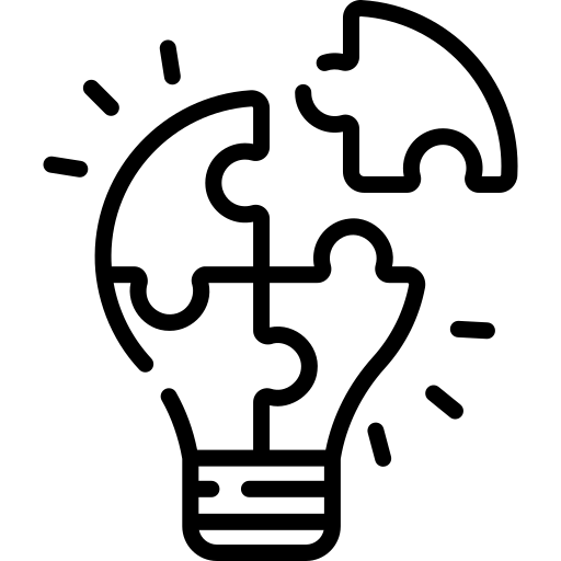 Comprehensive Technical and Production Support